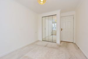BEDROOM- click for photo gallery